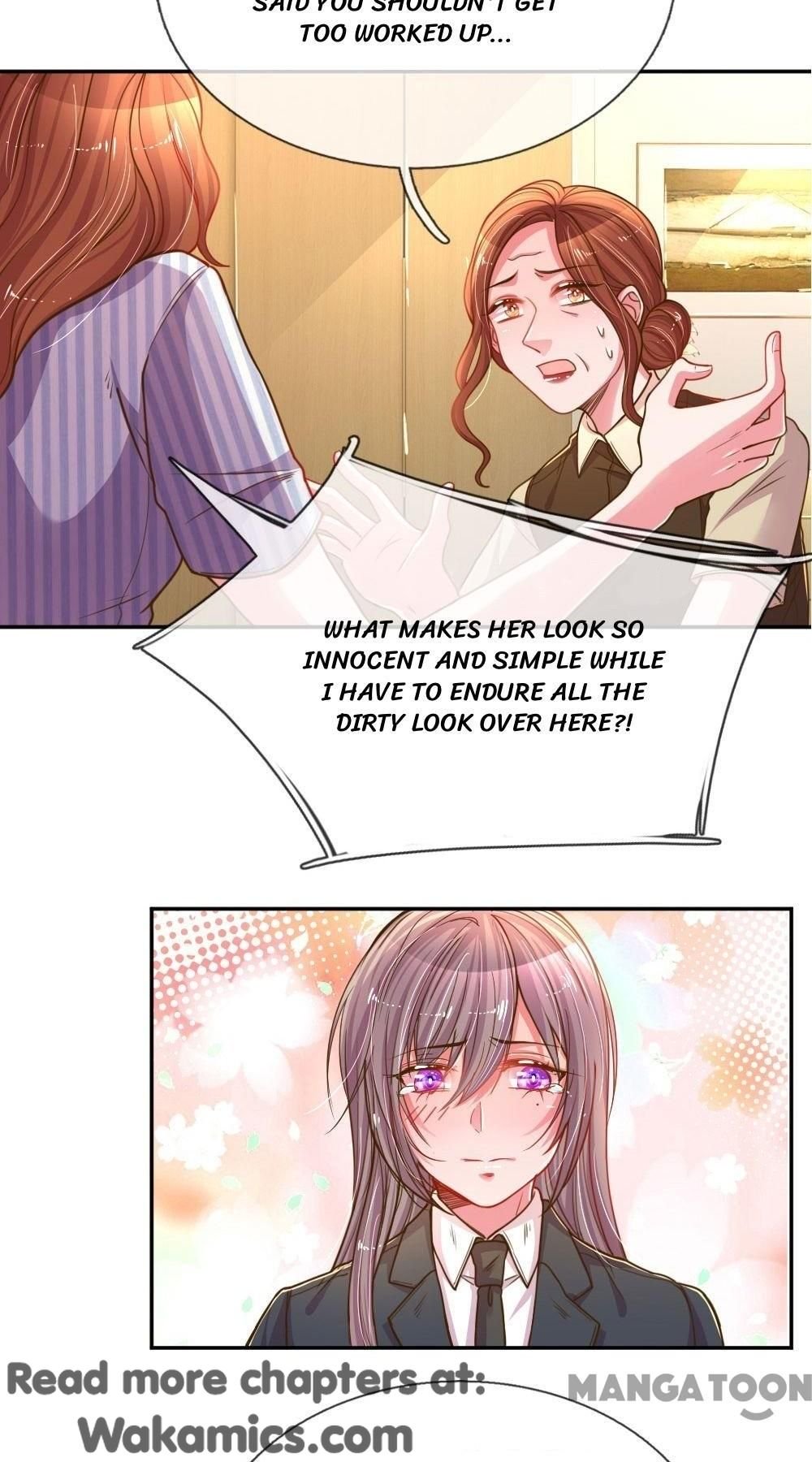 Page 12 of Chapter 189