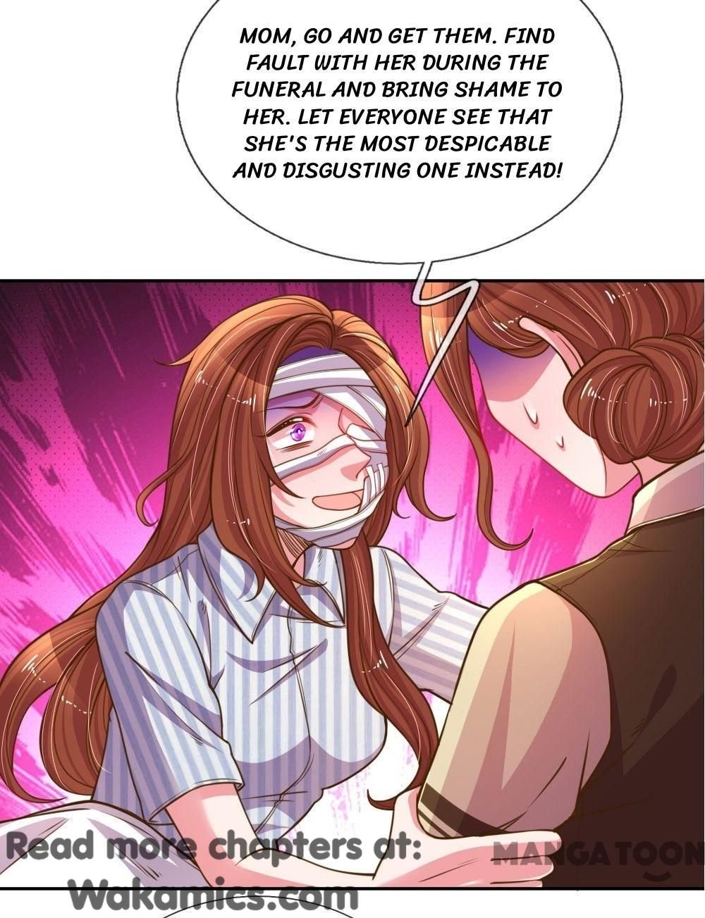Page 13 of Chapter 189