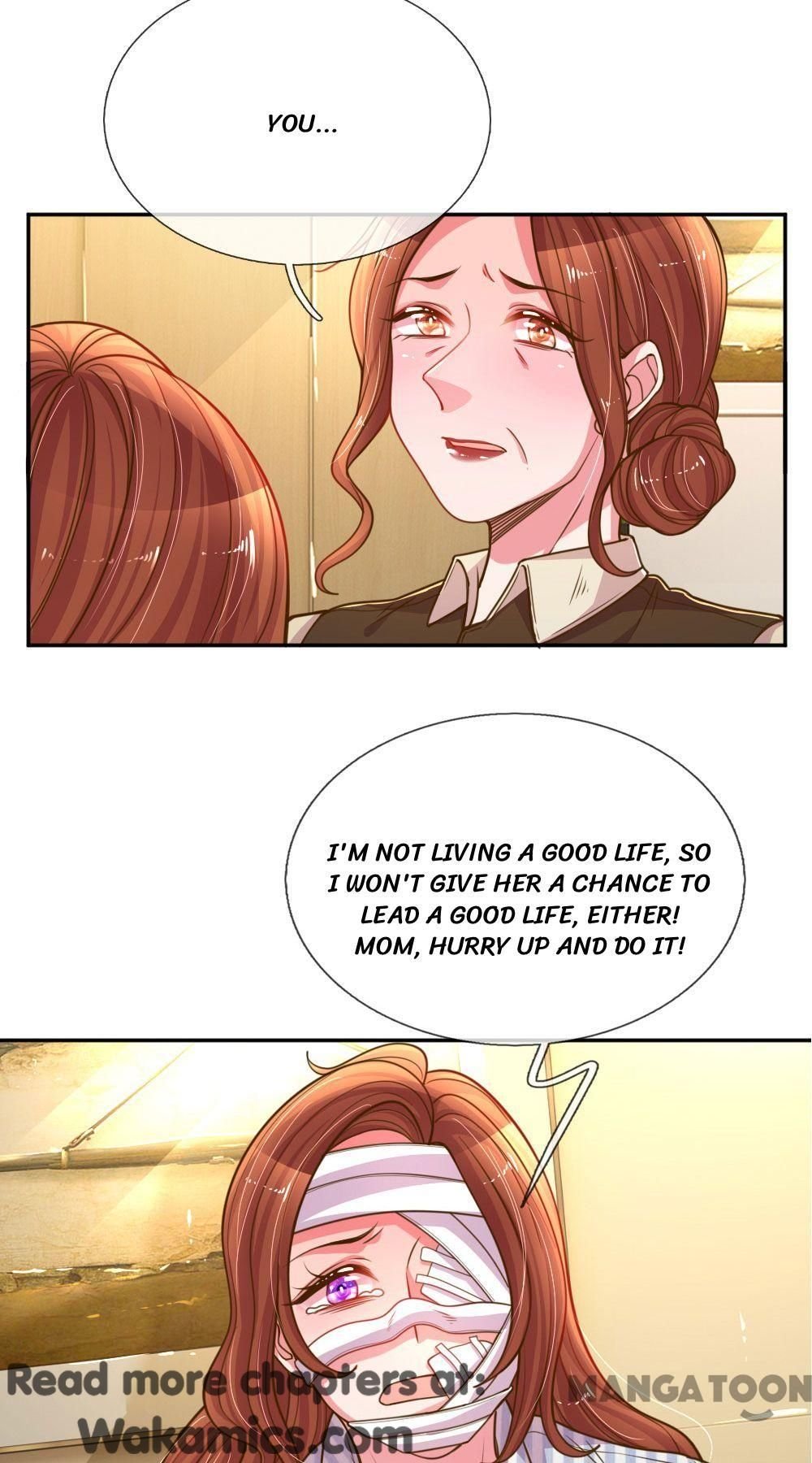 Page 14 of Chapter 189