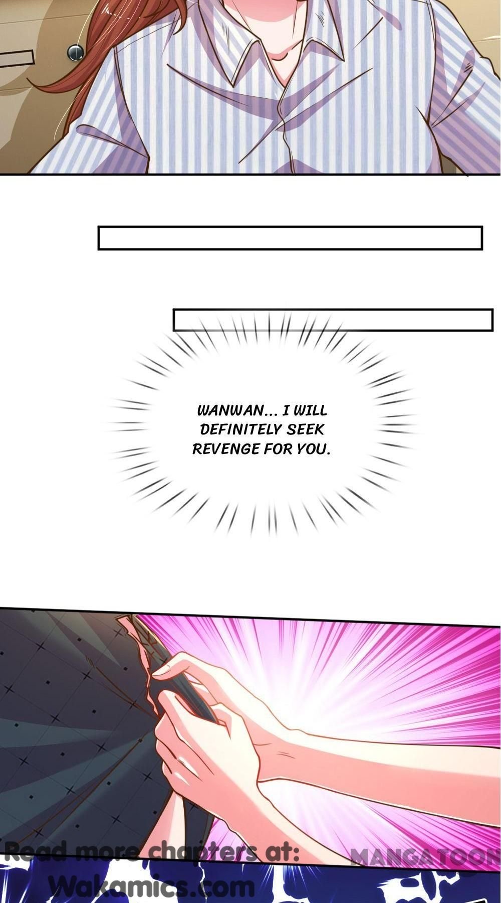 Page 15 of Chapter 189