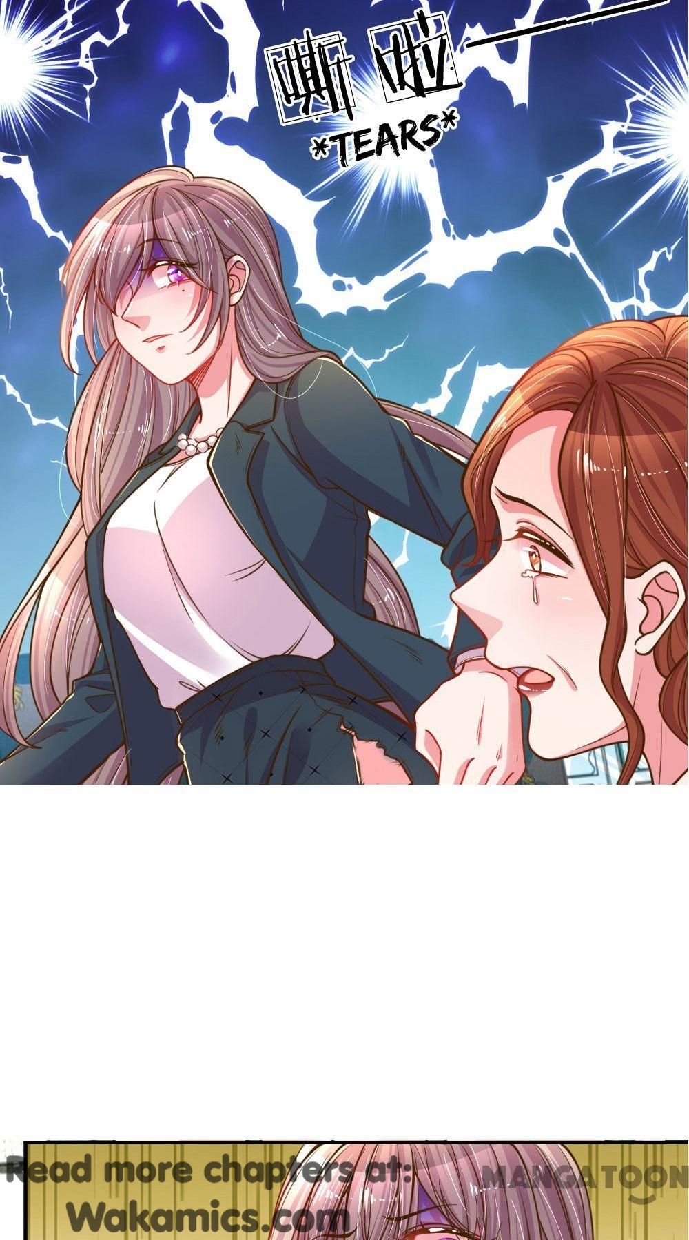 Page 16 of Chapter 189