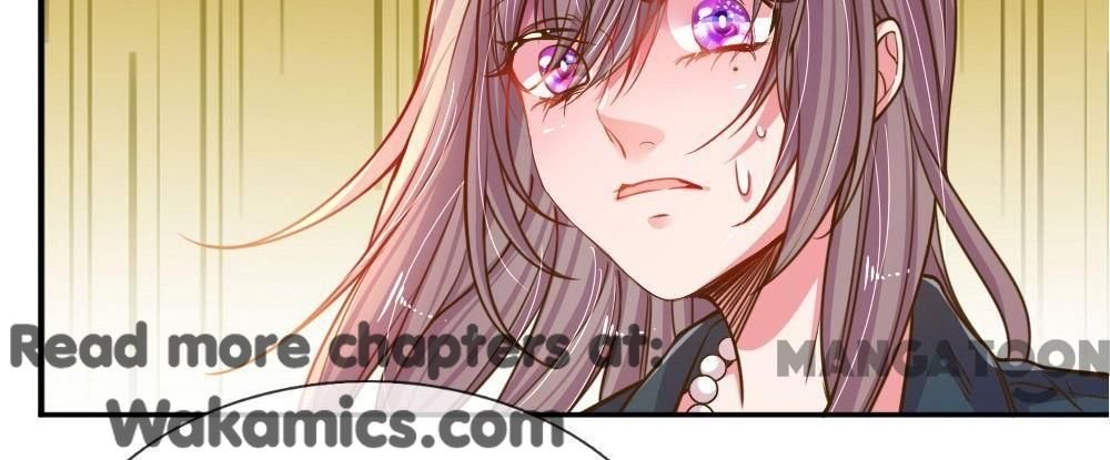 Page 17 of Chapter 189