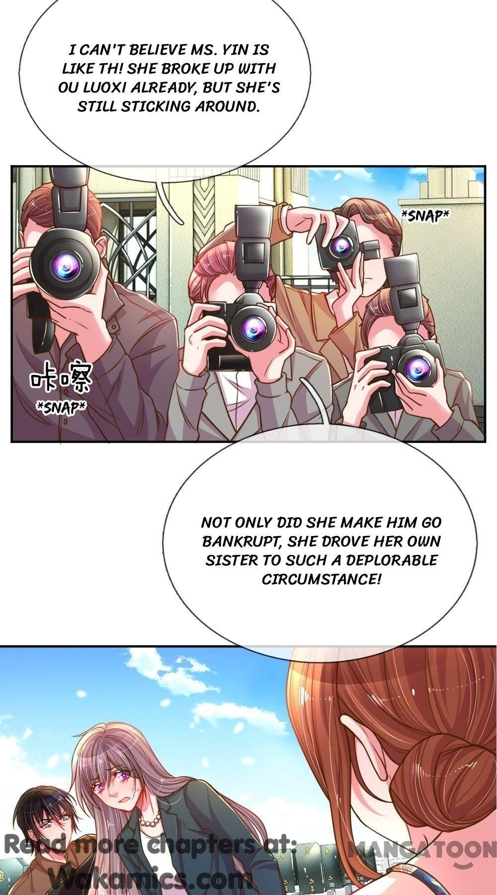 Page 18 of Chapter 189