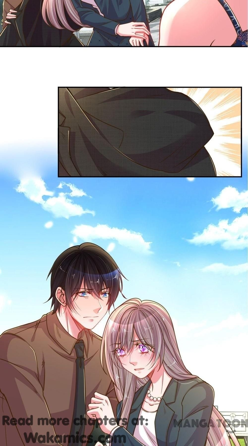 Page 19 of Chapter 189