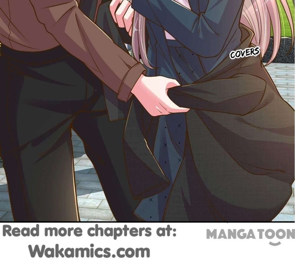 Page 20 of Chapter 189