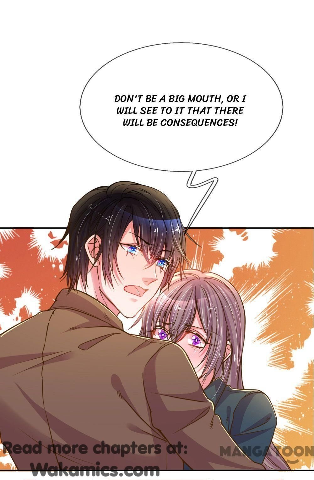 Page 21 of Chapter 189