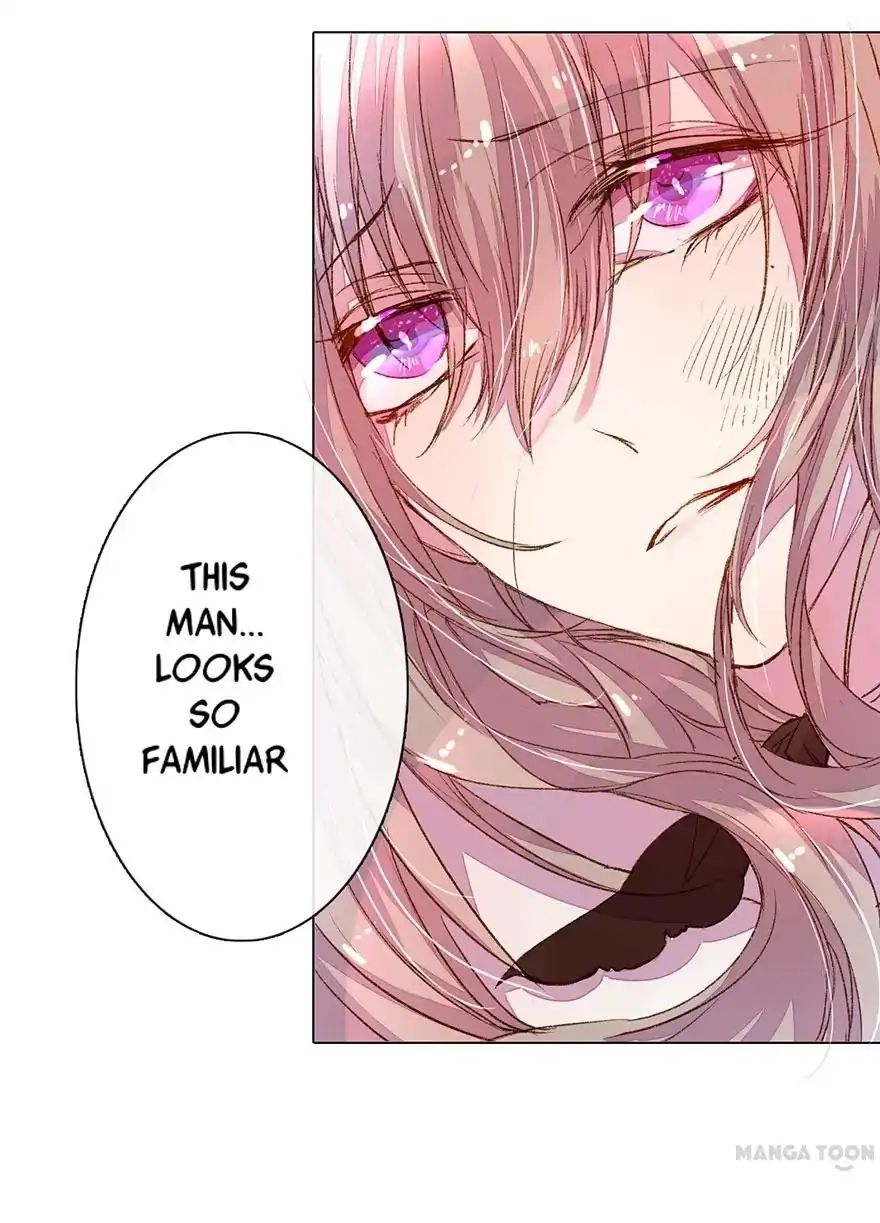 Page 1 of Chapter 19