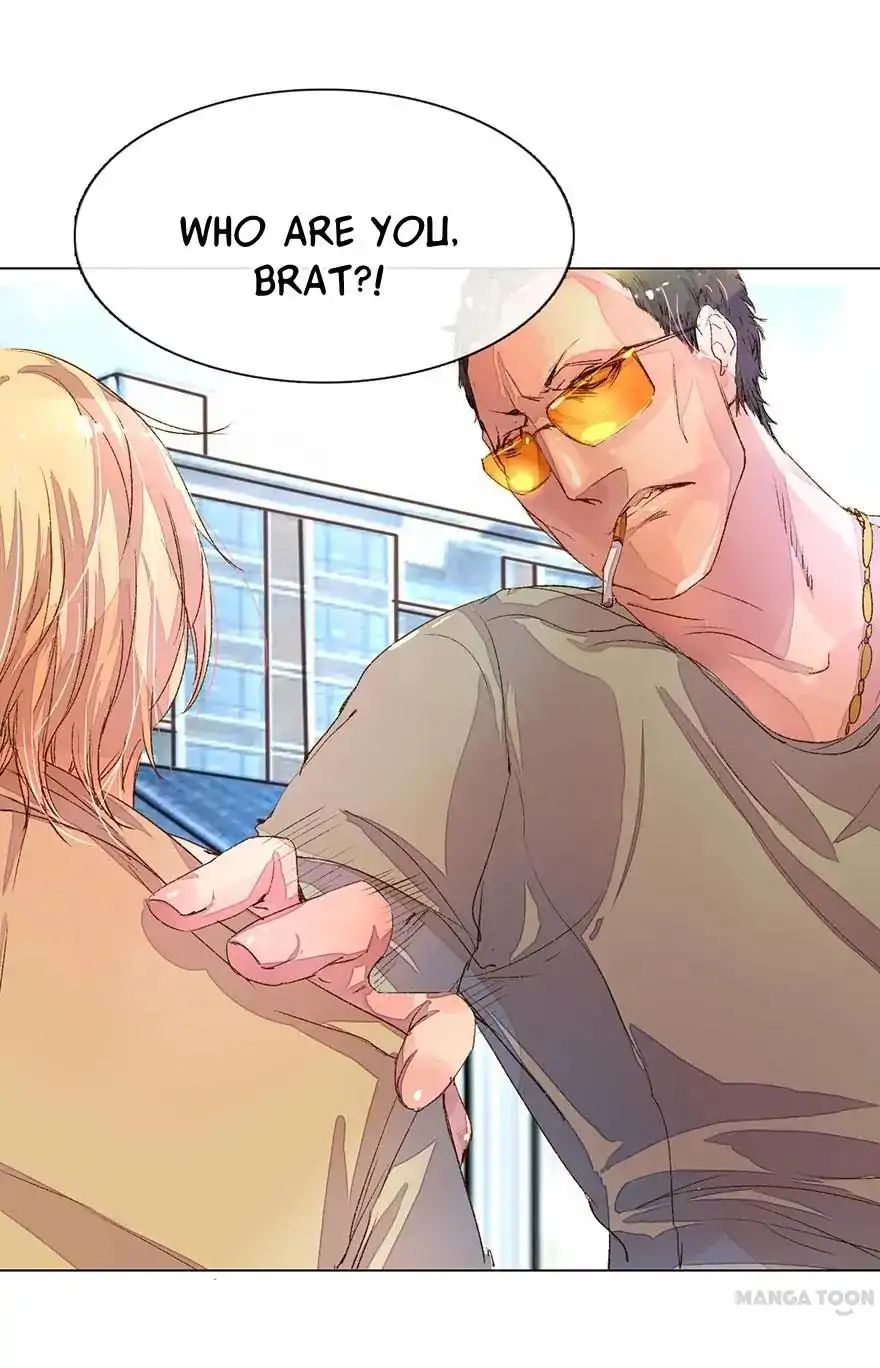 Page 2 of Chapter 19
