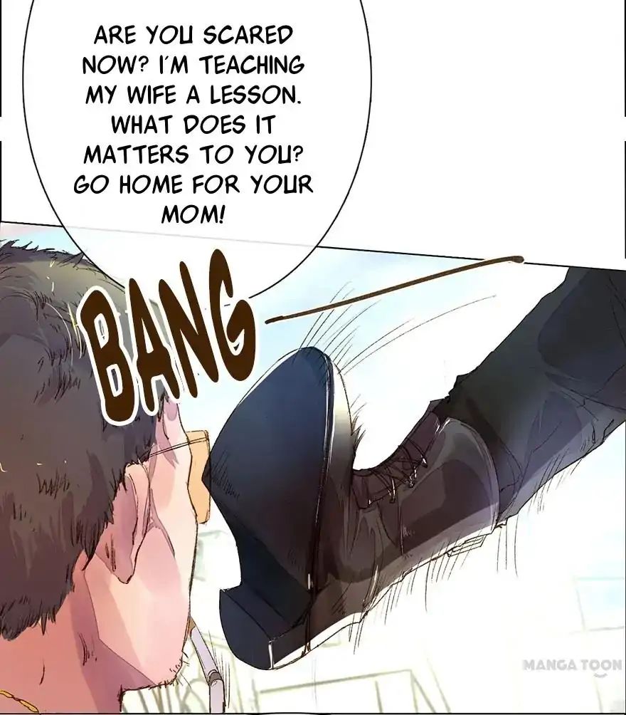 Page 4 of Chapter 19