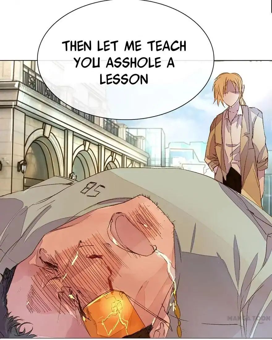 Page 5 of Chapter 19