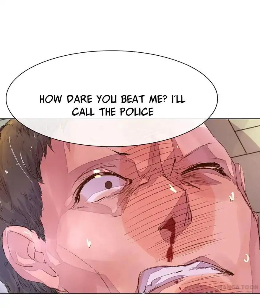 Page 6 of Chapter 19