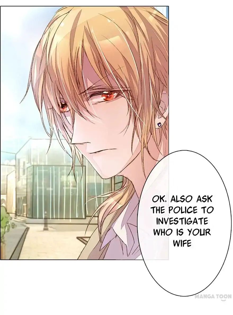 Page 7 of Chapter 19