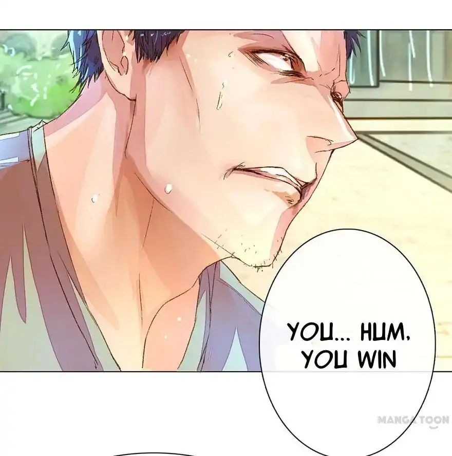 Page 9 of Chapter 19