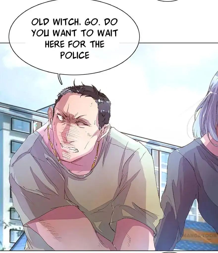 Page 10 of Chapter 19