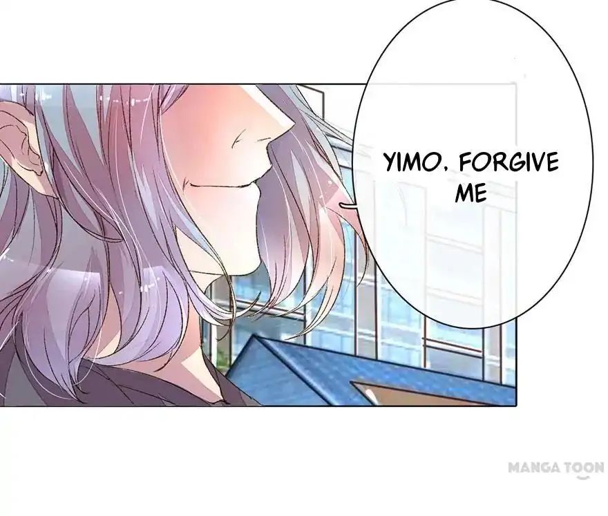 Page 11 of Chapter 19