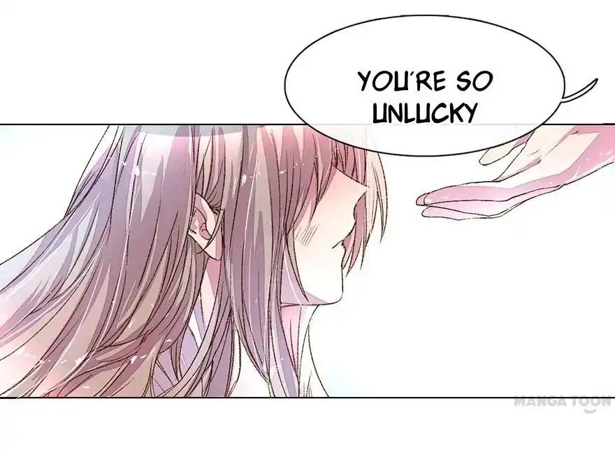 Page 13 of Chapter 19