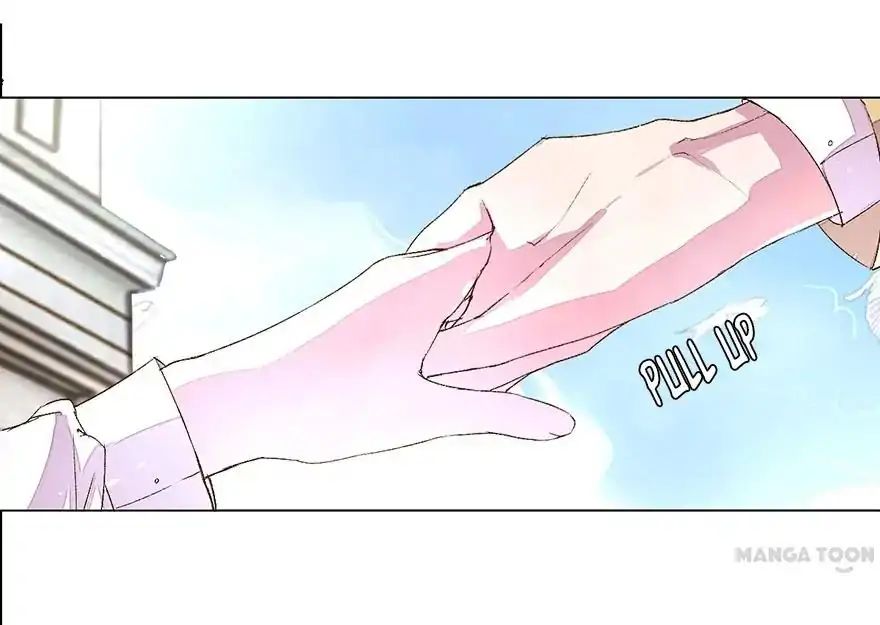 Page 14 of Chapter 19