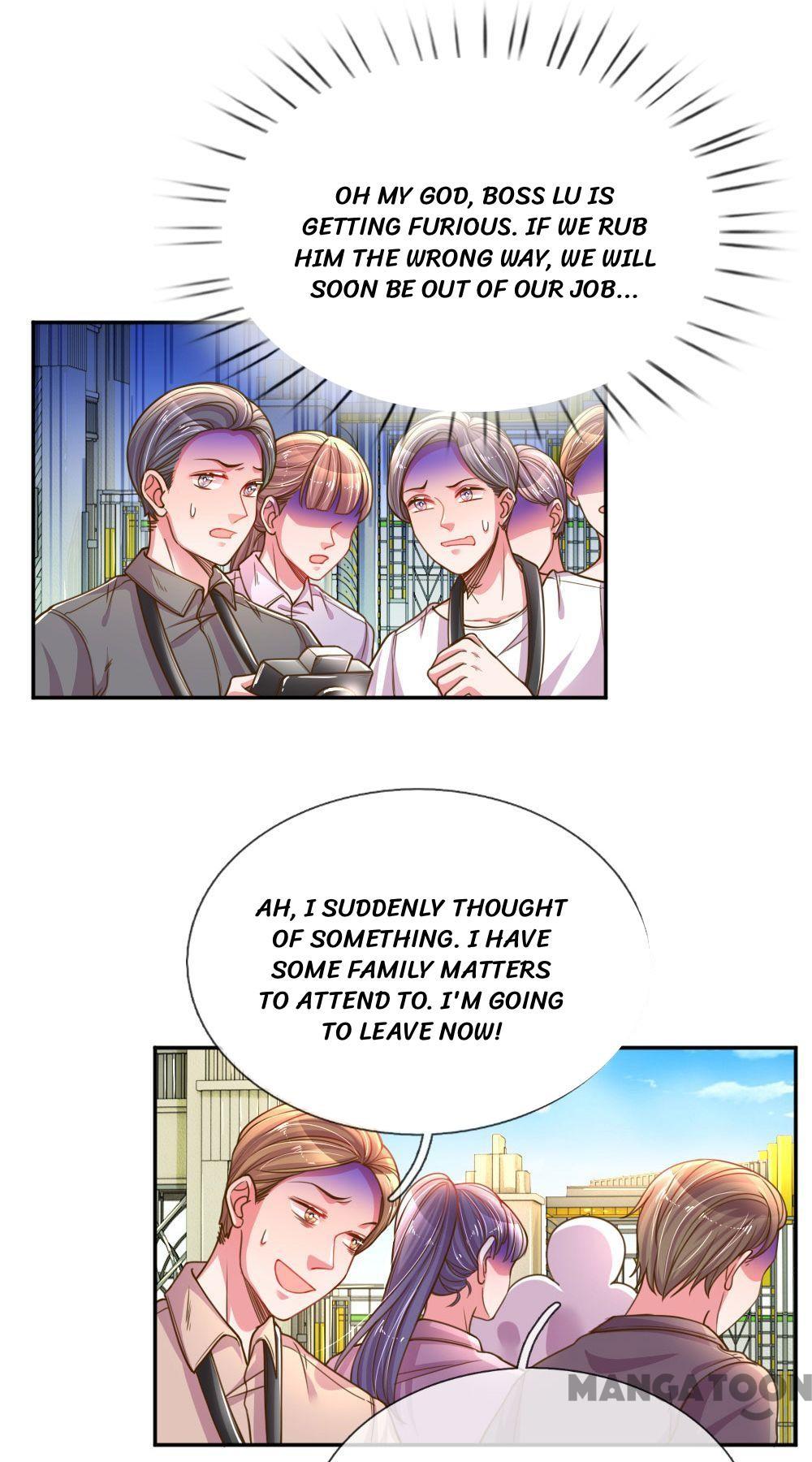 Page 1 of Chapter 190