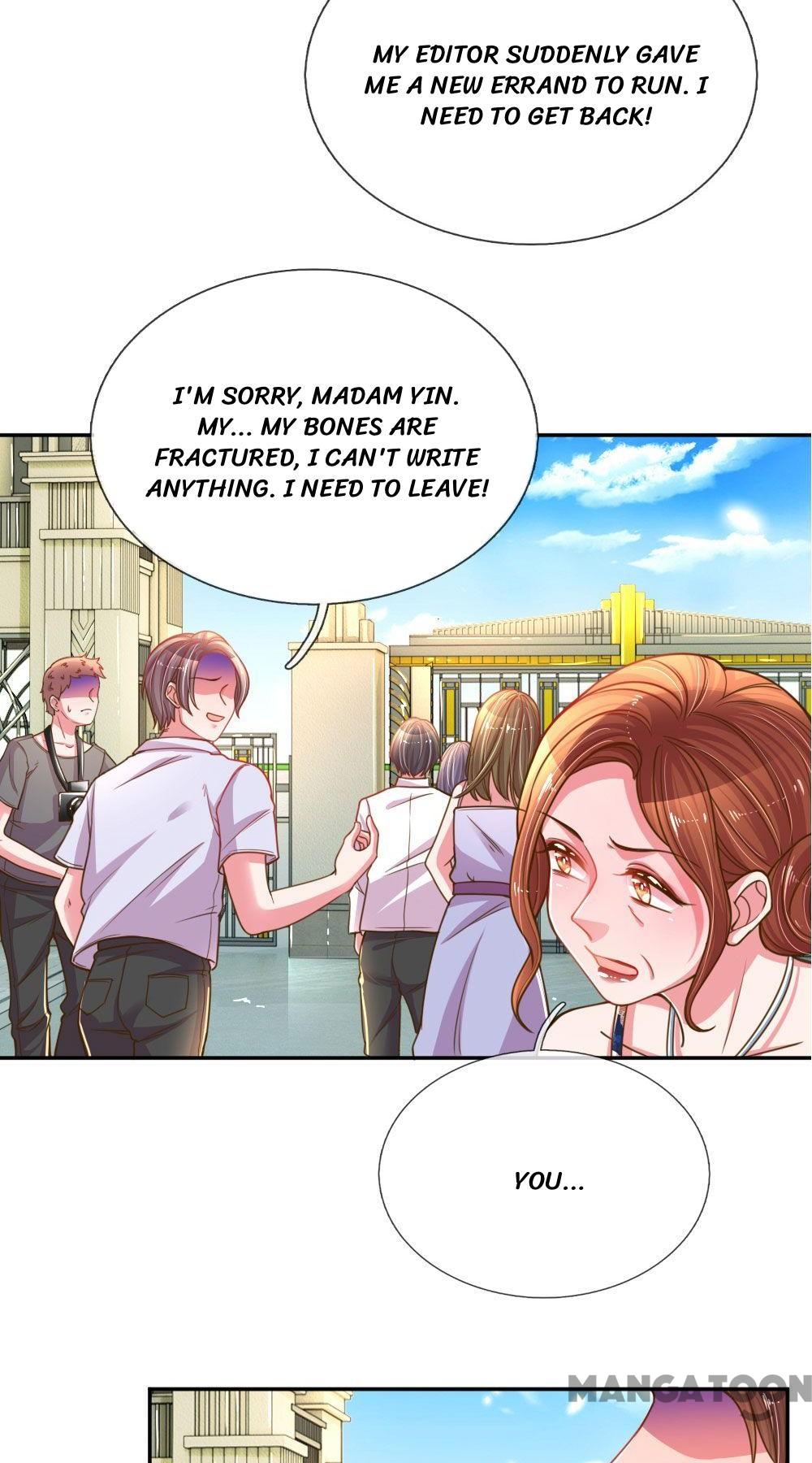 Page 2 of Chapter 190