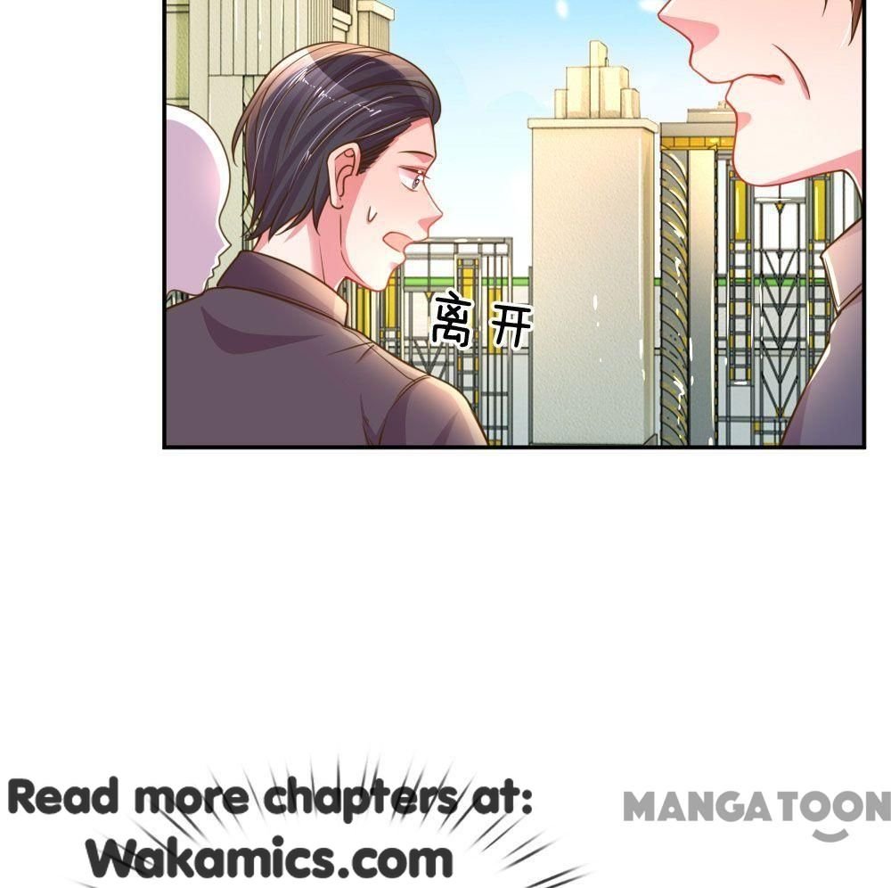 Page 3 of Chapter 190