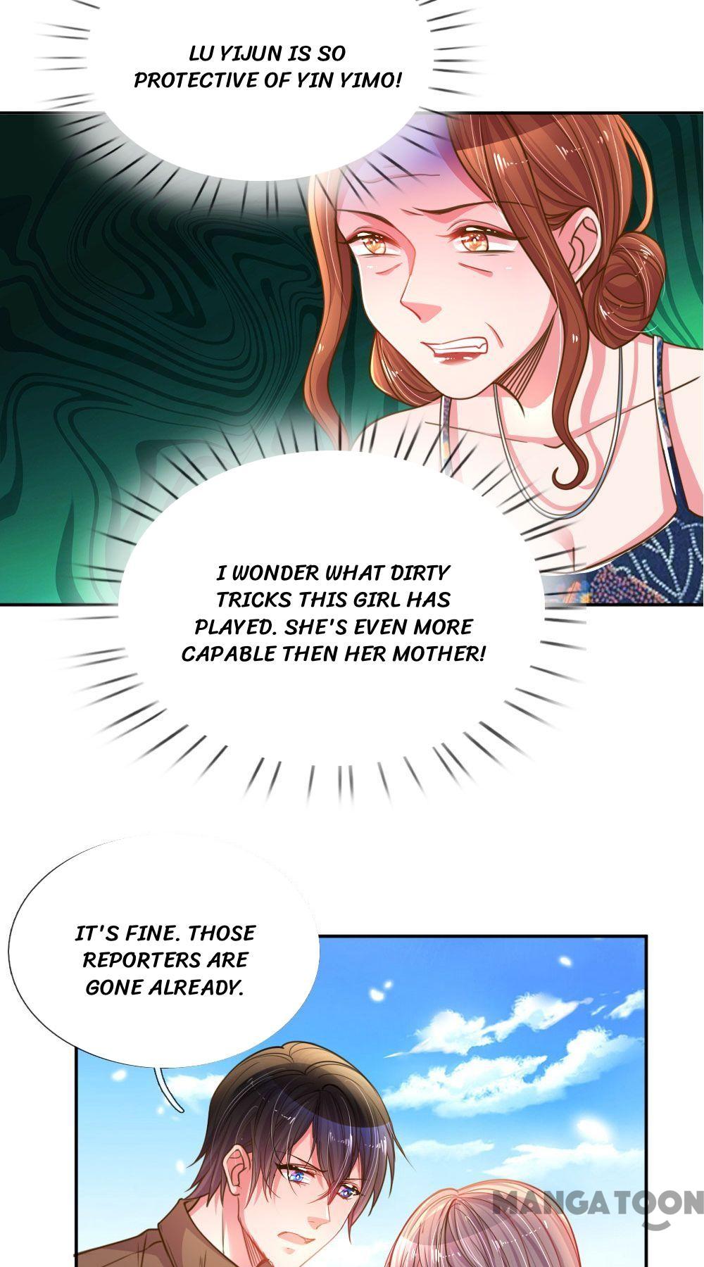 Page 4 of Chapter 190