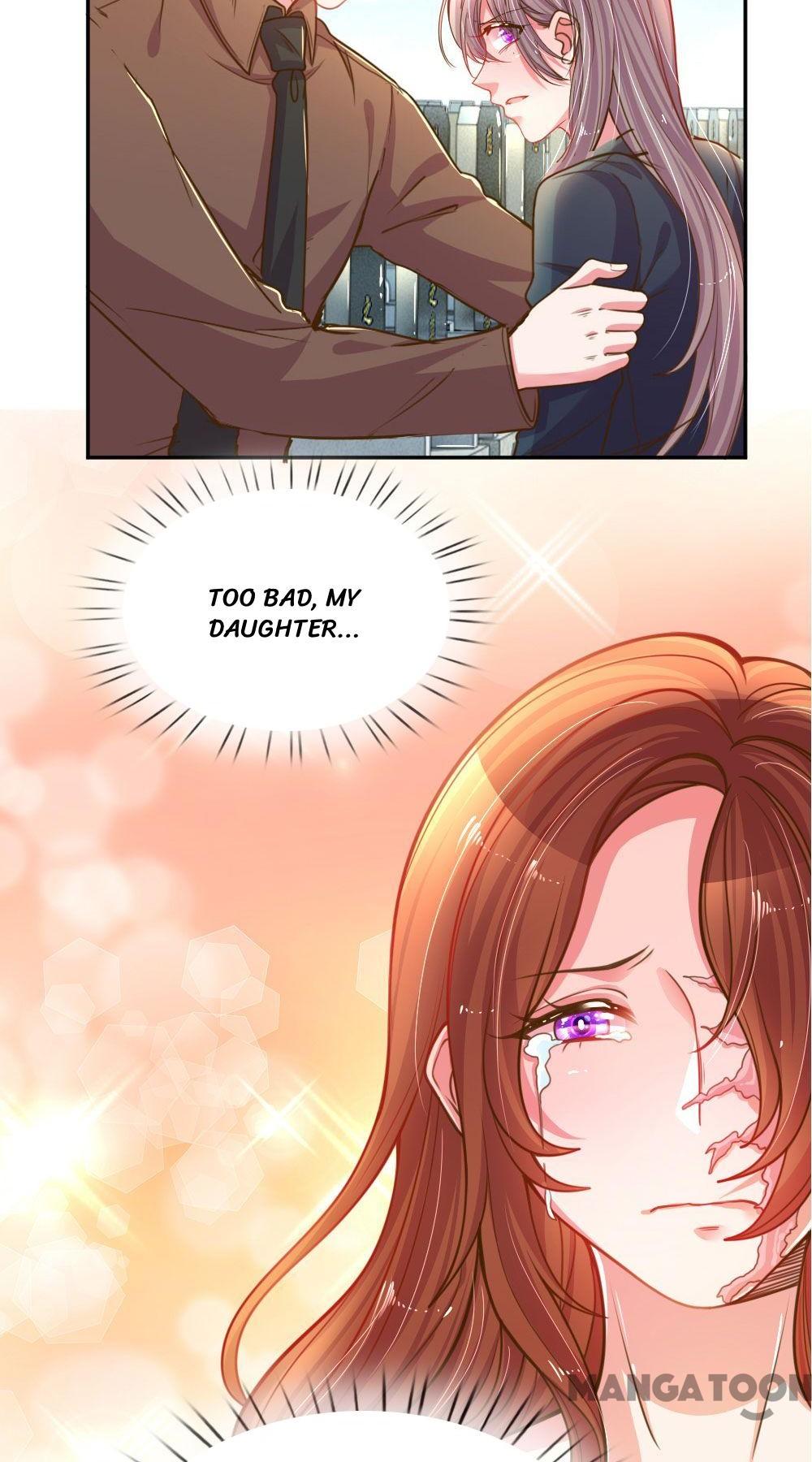 Page 5 of Chapter 190