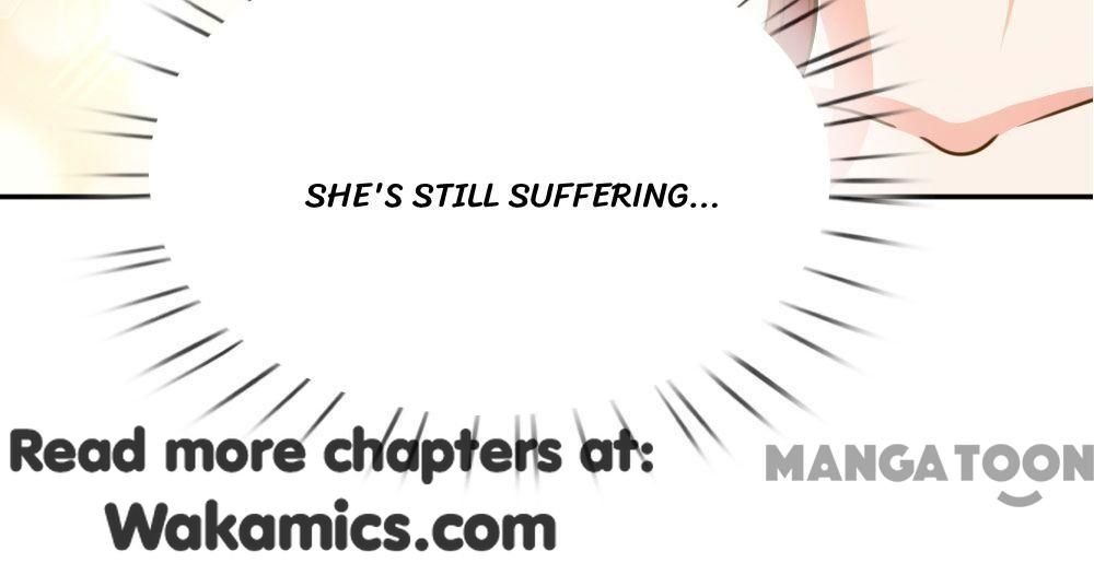 Page 6 of Chapter 190