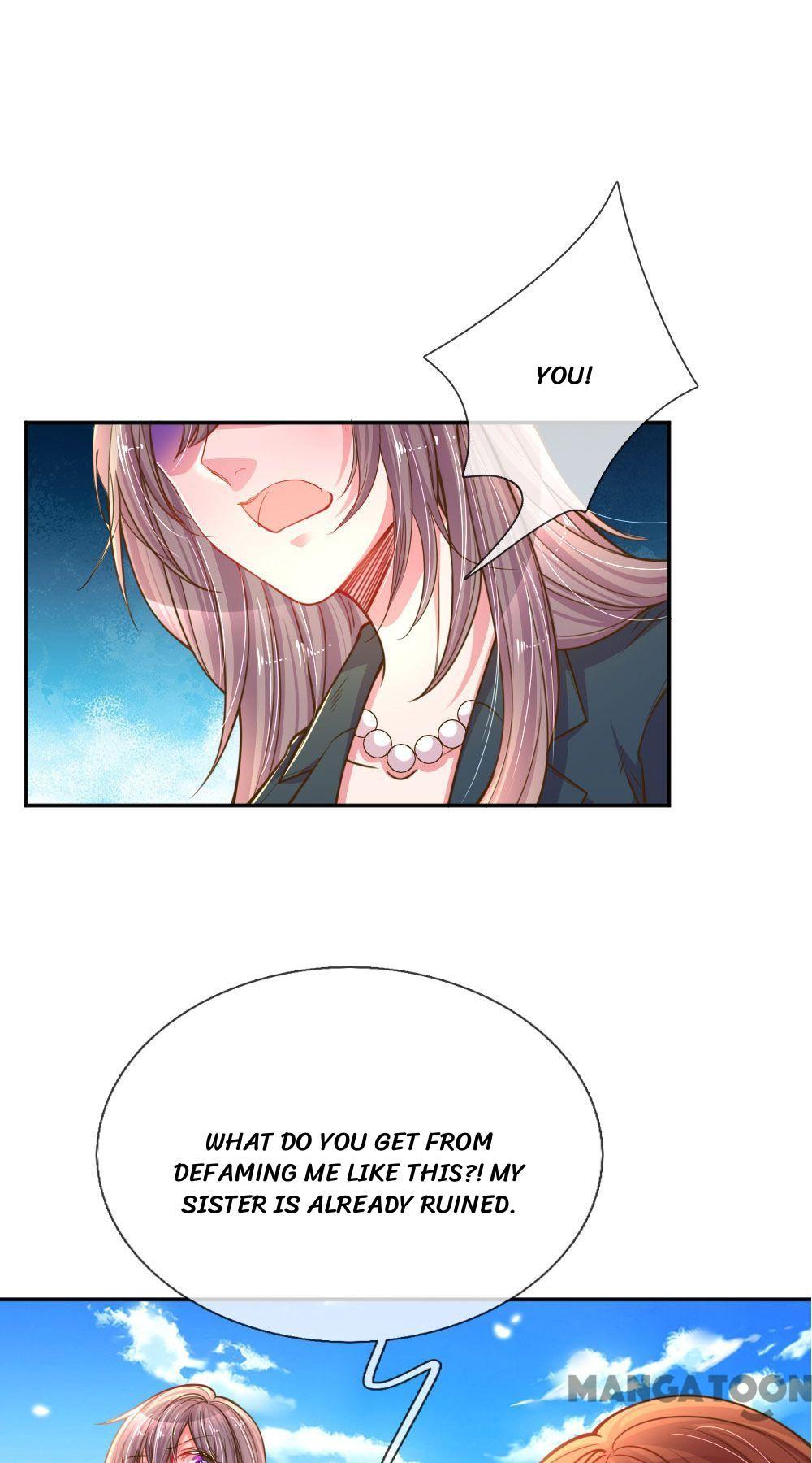 Page 7 of Chapter 190