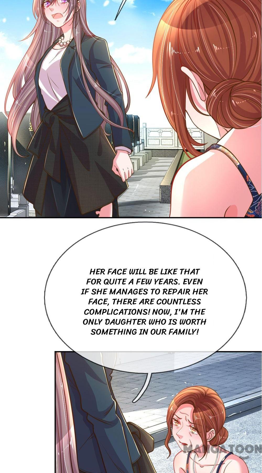 Page 8 of Chapter 190