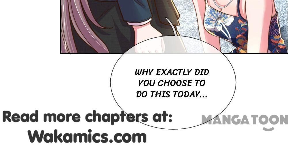 Page 9 of Chapter 190