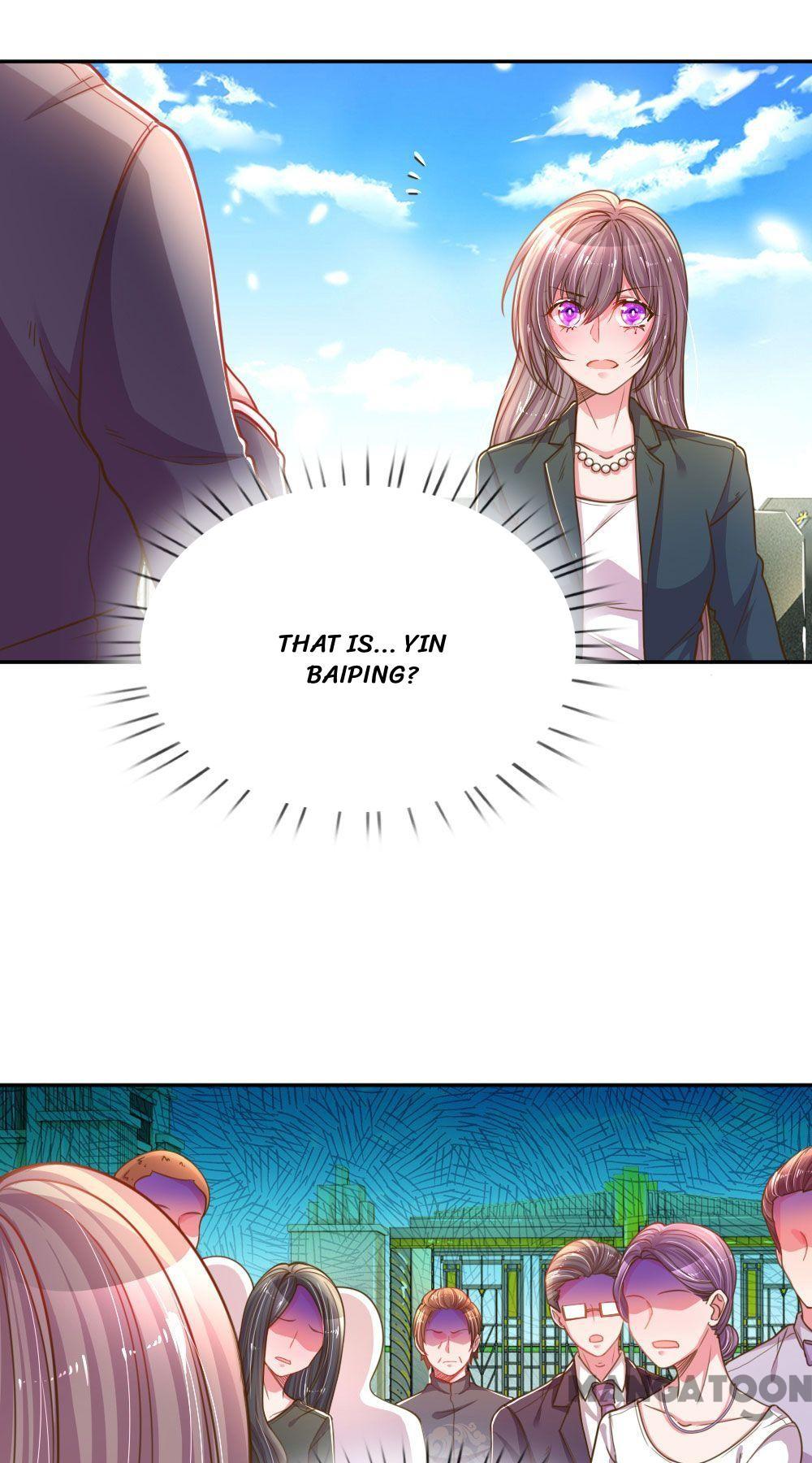 Page 10 of Chapter 190