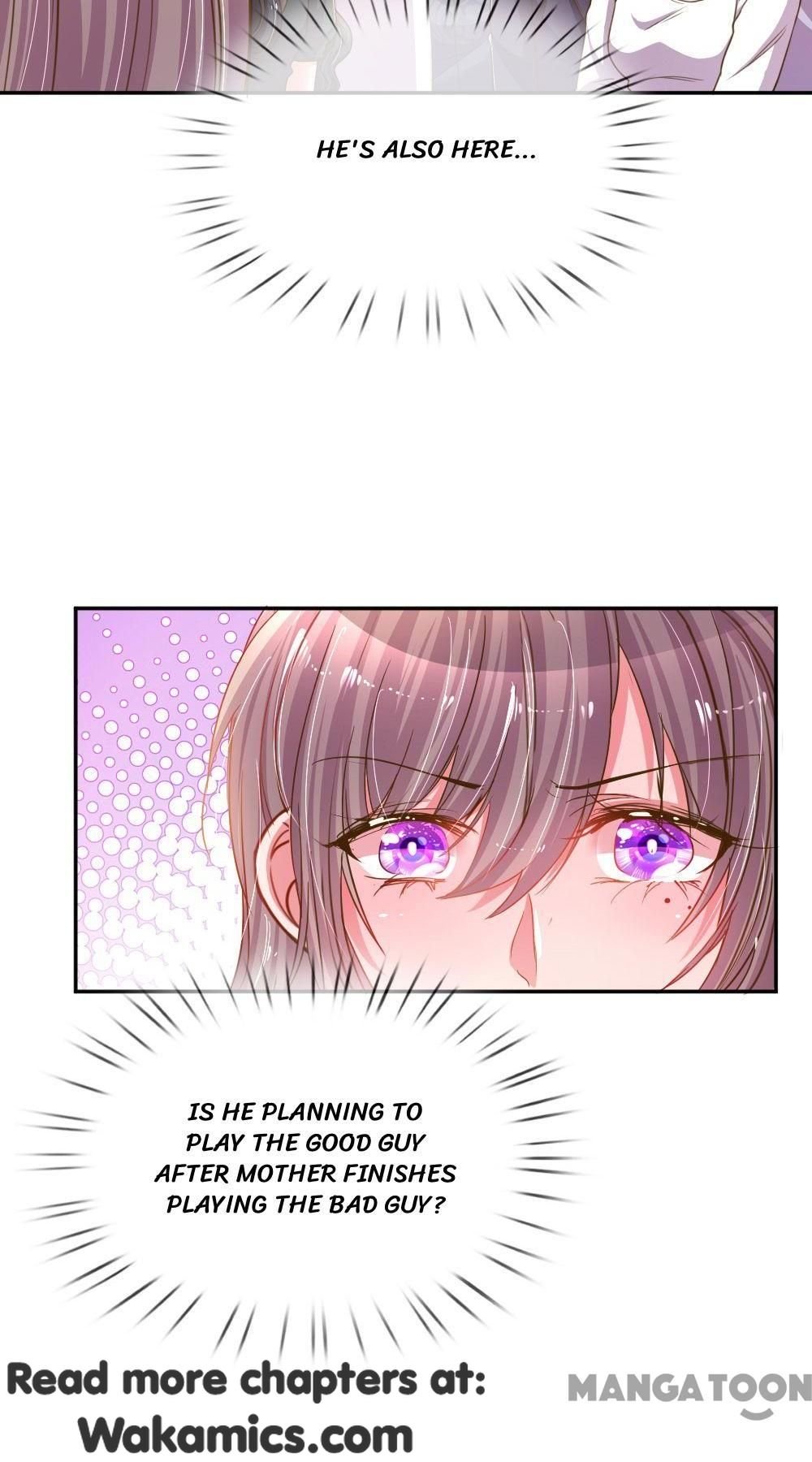Page 11 of Chapter 190