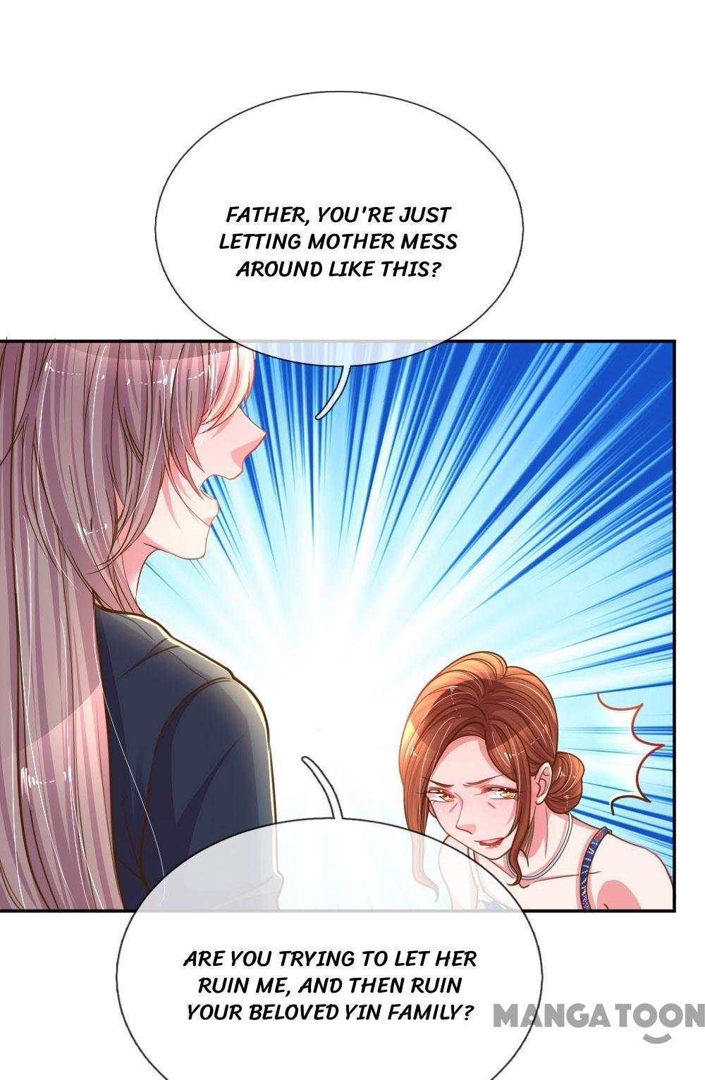 Page 12 of Chapter 190