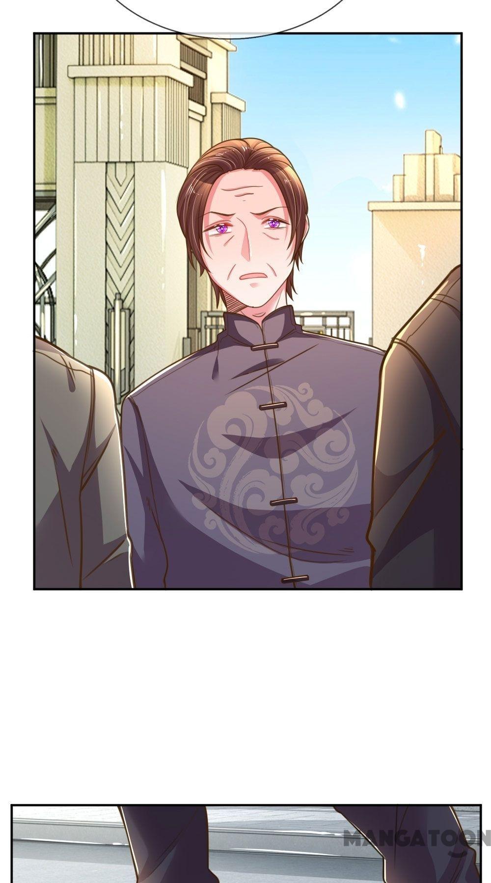 Page 13 of Chapter 190