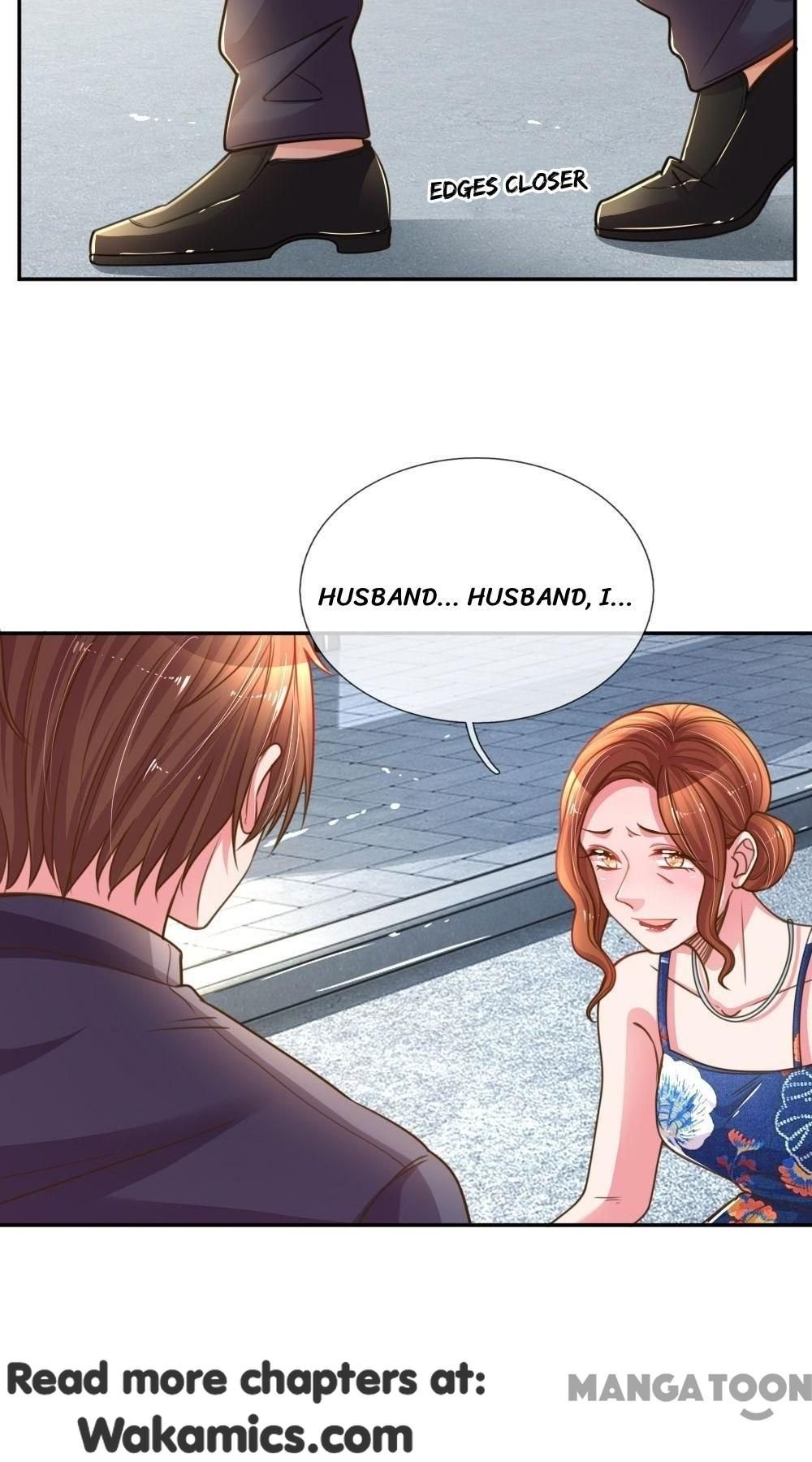 Page 14 of Chapter 190