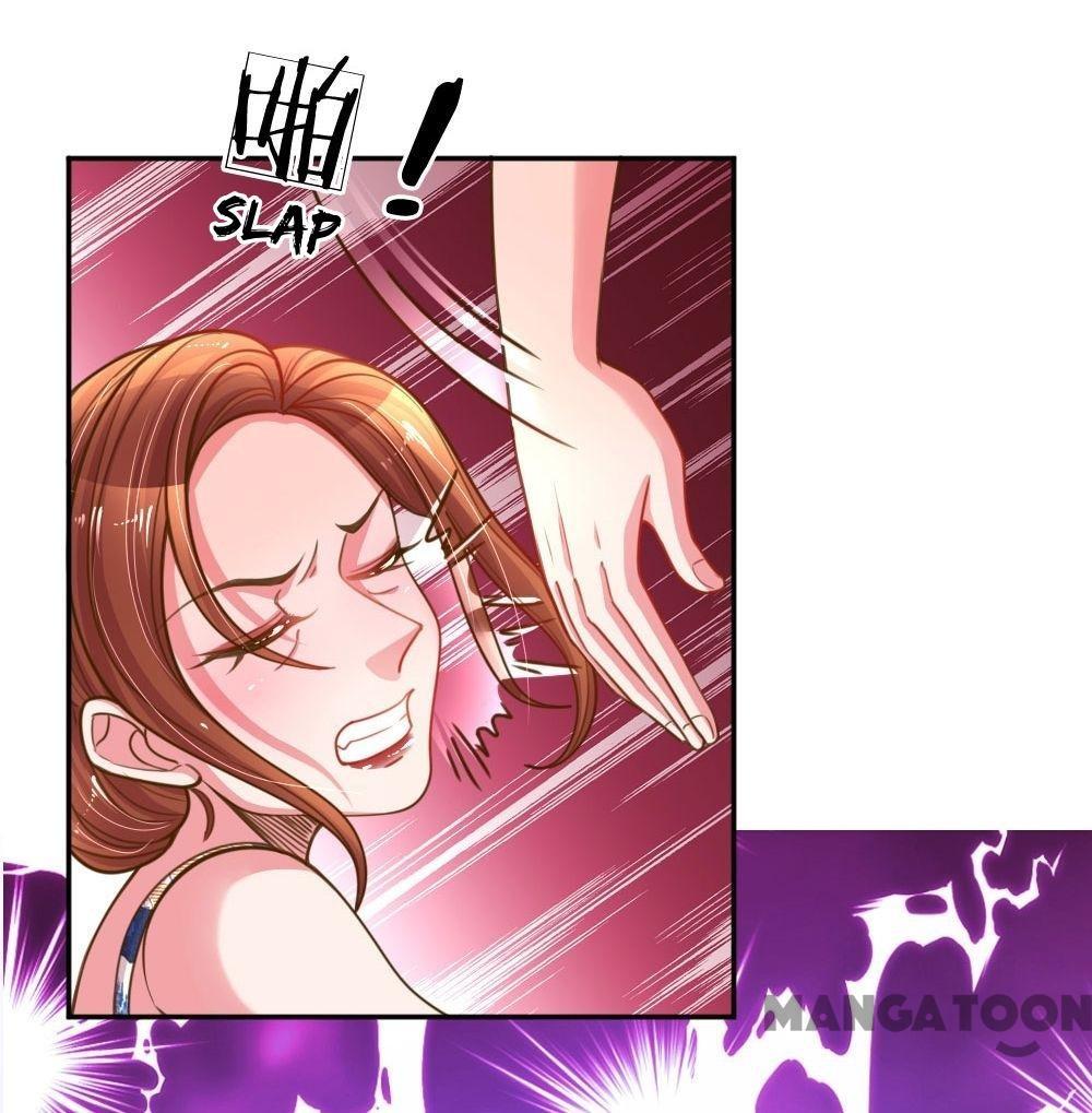 Page 15 of Chapter 190