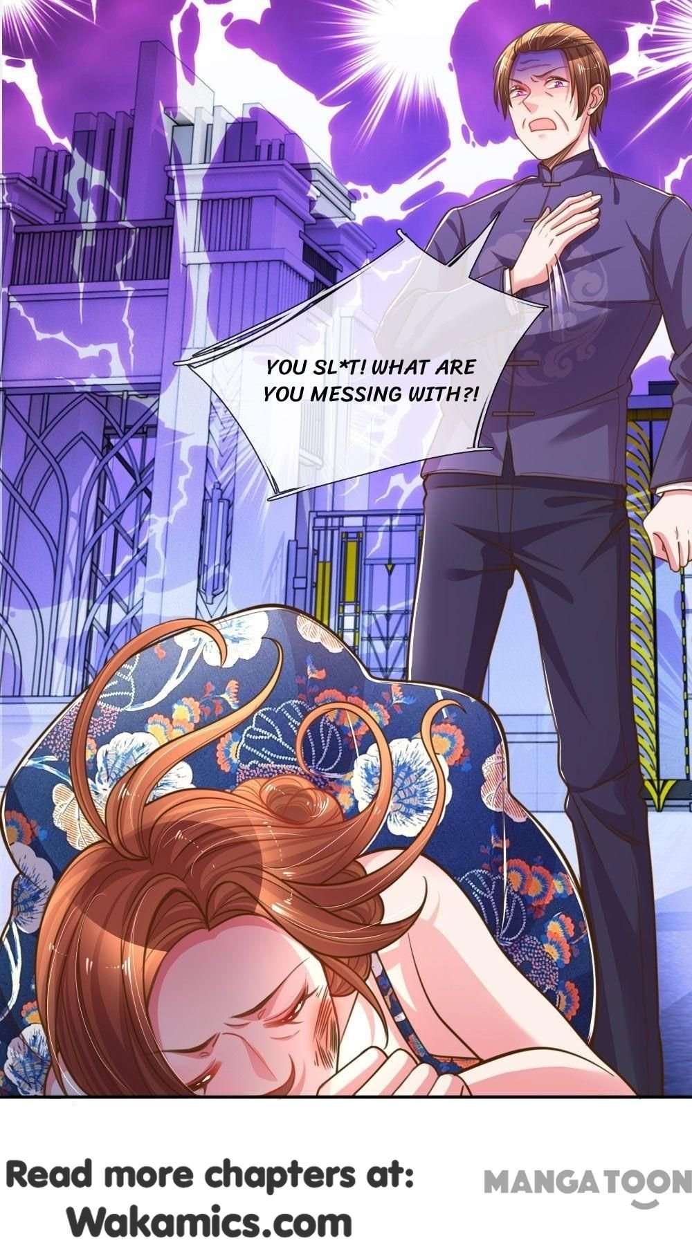 Page 16 of Chapter 190
