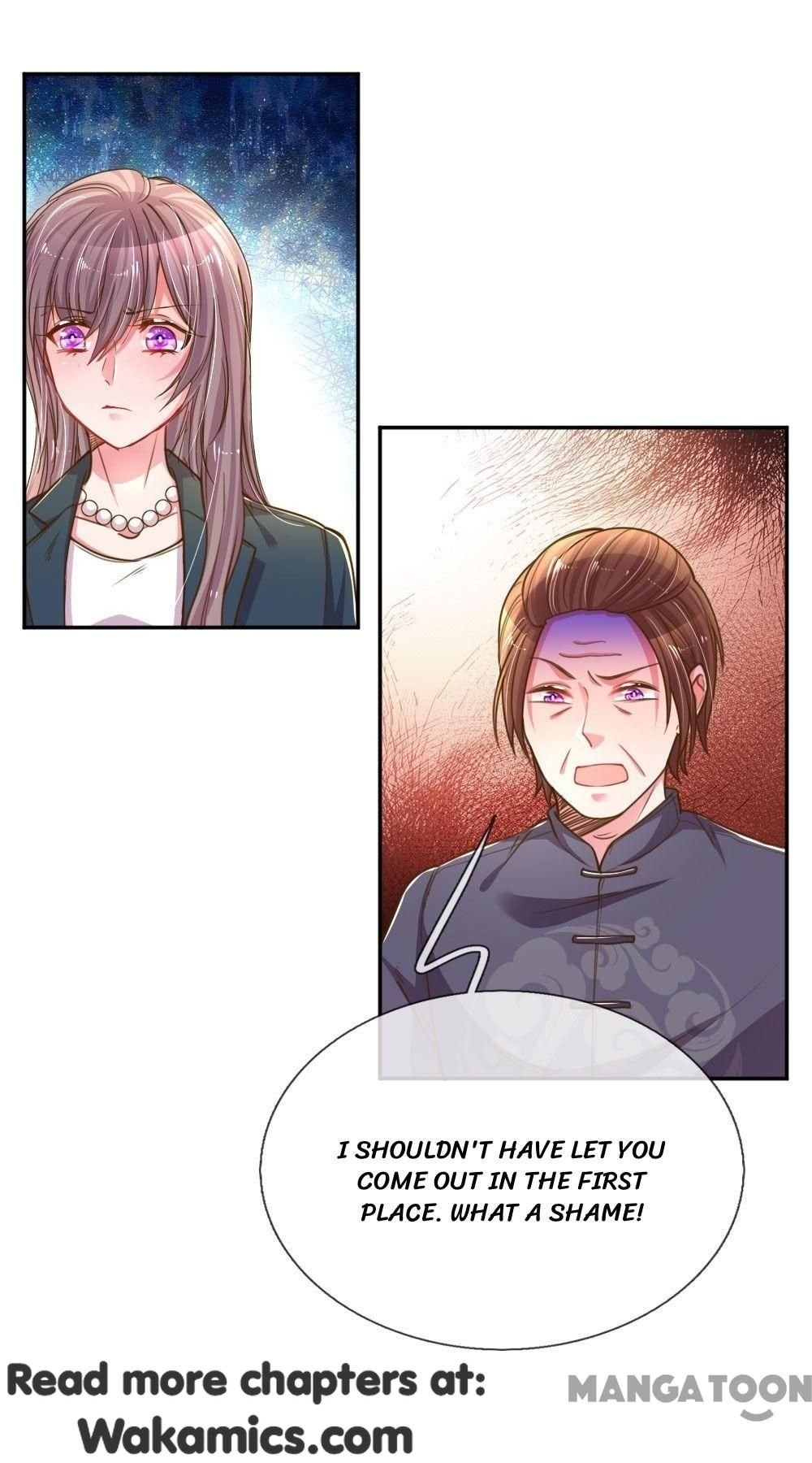 Page 17 of Chapter 190