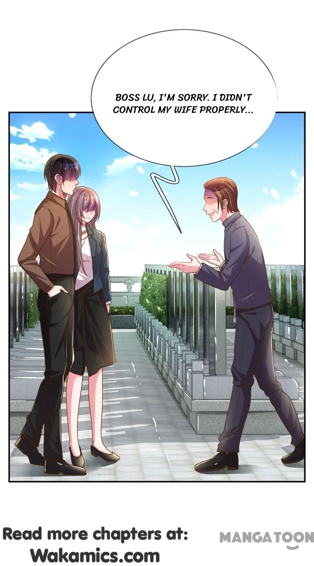 Page 19 of Chapter 190
