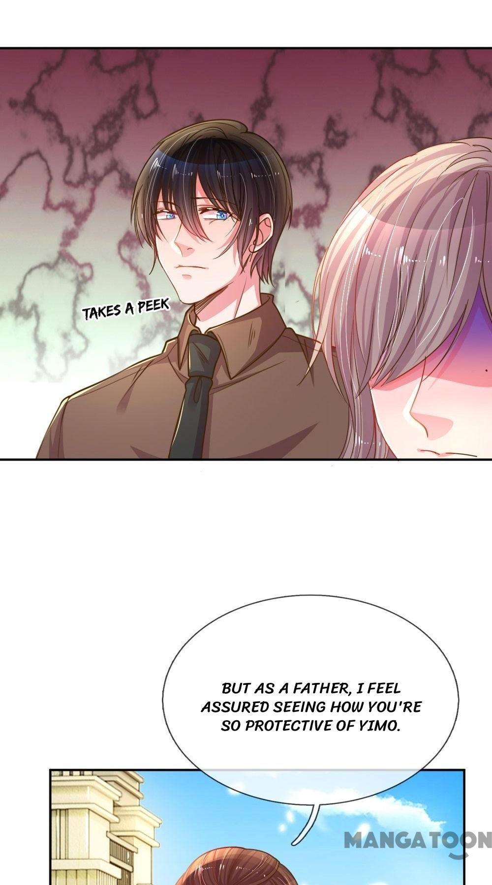 Page 20 of Chapter 190