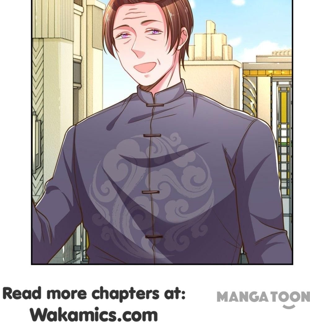 Page 21 of Chapter 190