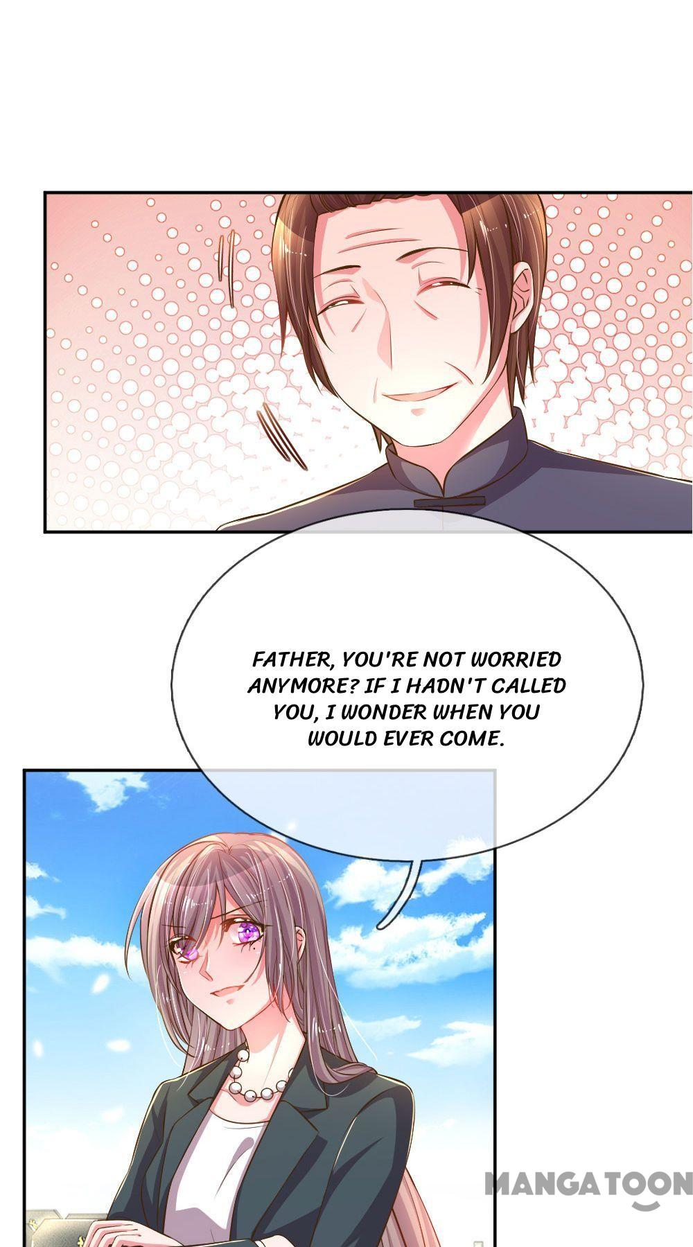 Page 1 of Chapter 191