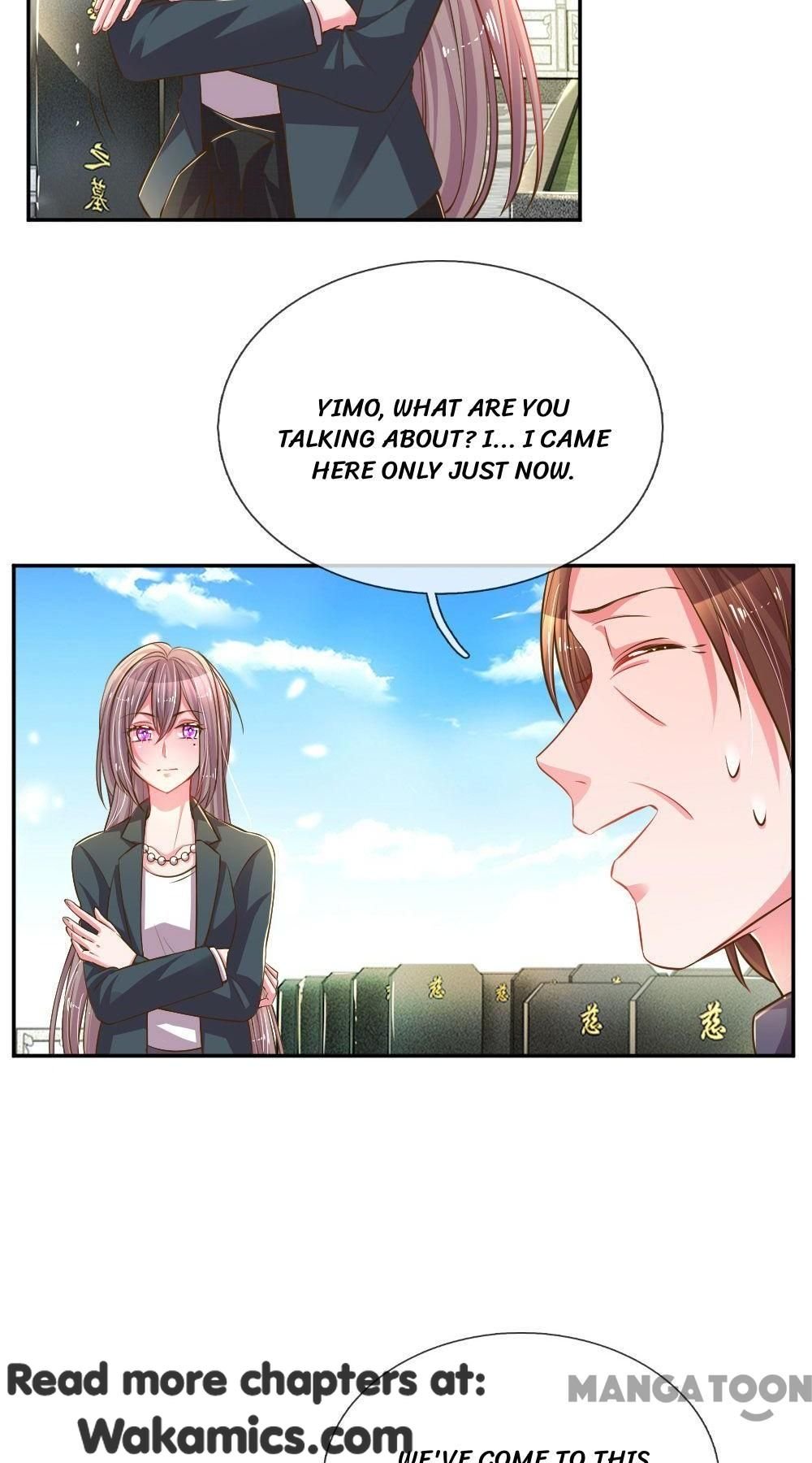 Page 2 of Chapter 191