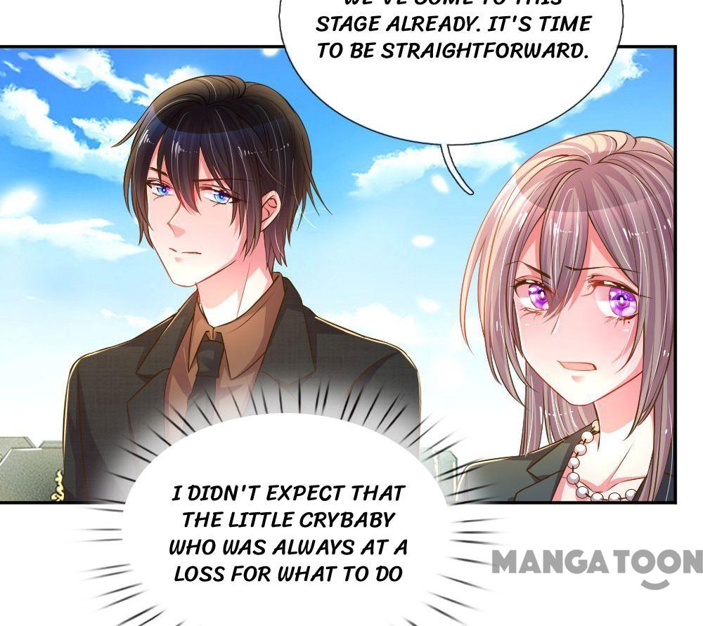Page 3 of Chapter 191