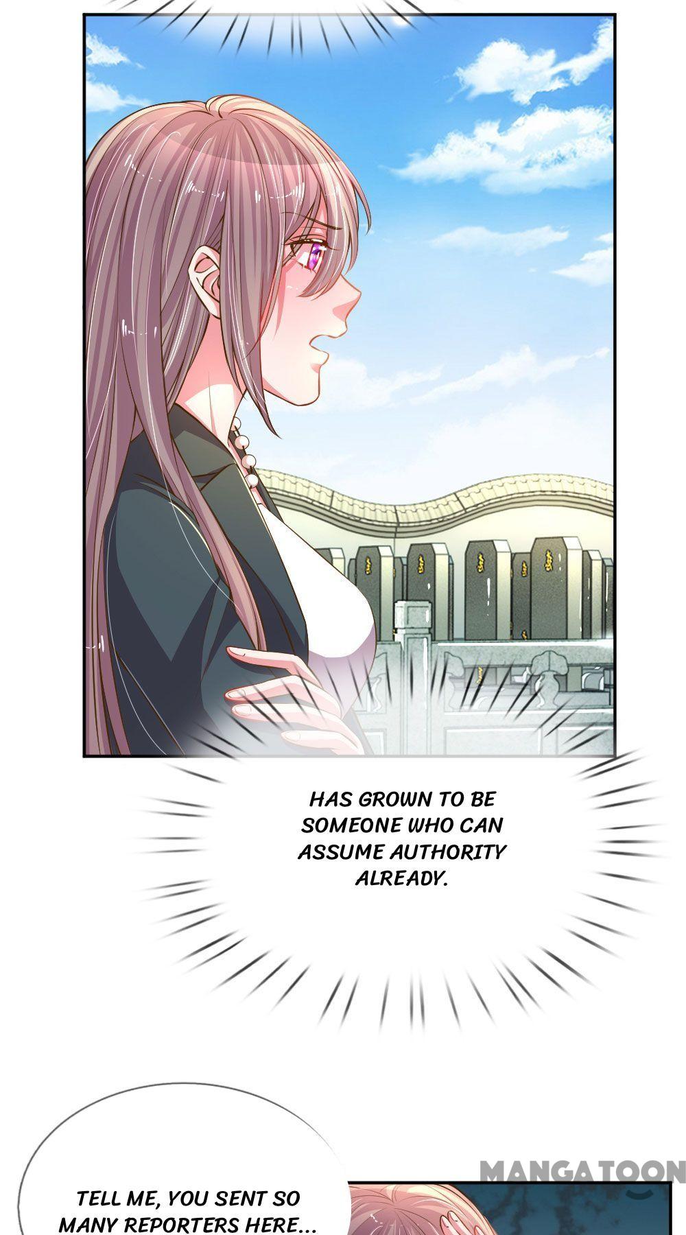 Page 4 of Chapter 191
