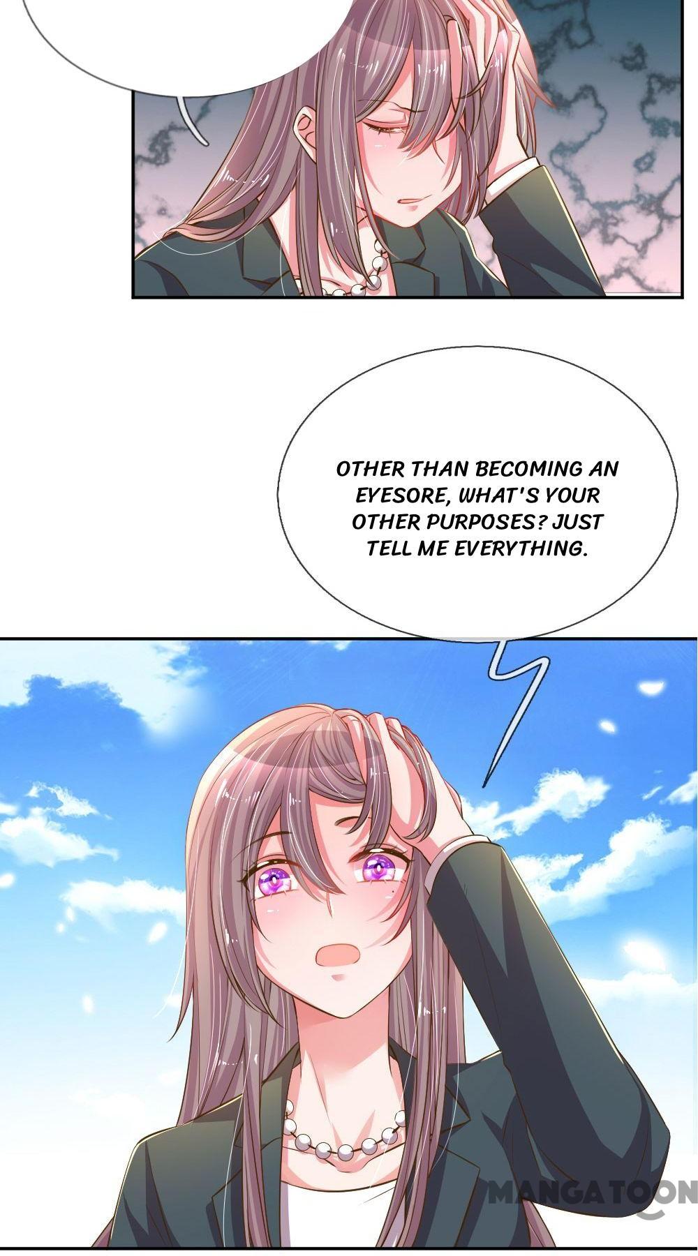 Page 5 of Chapter 191