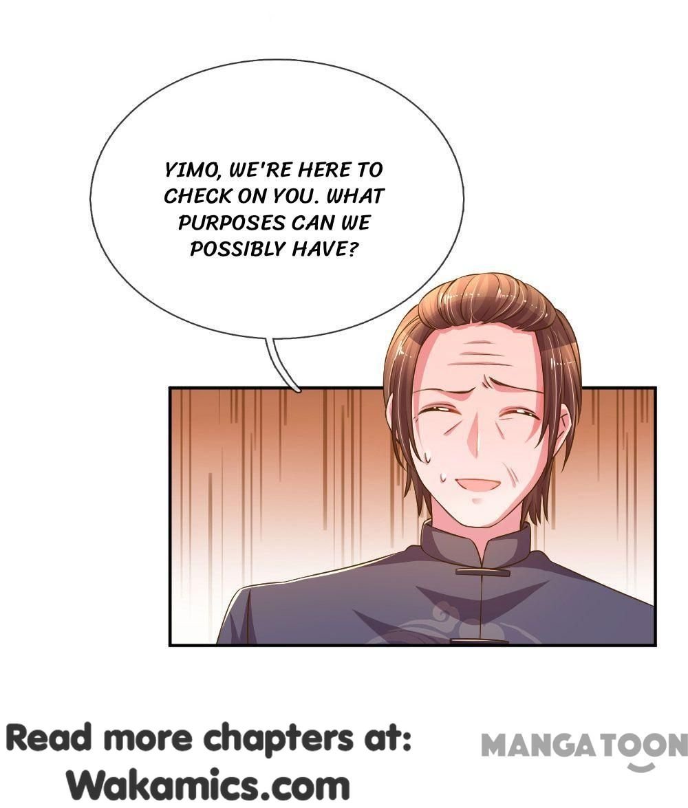 Page 6 of Chapter 191