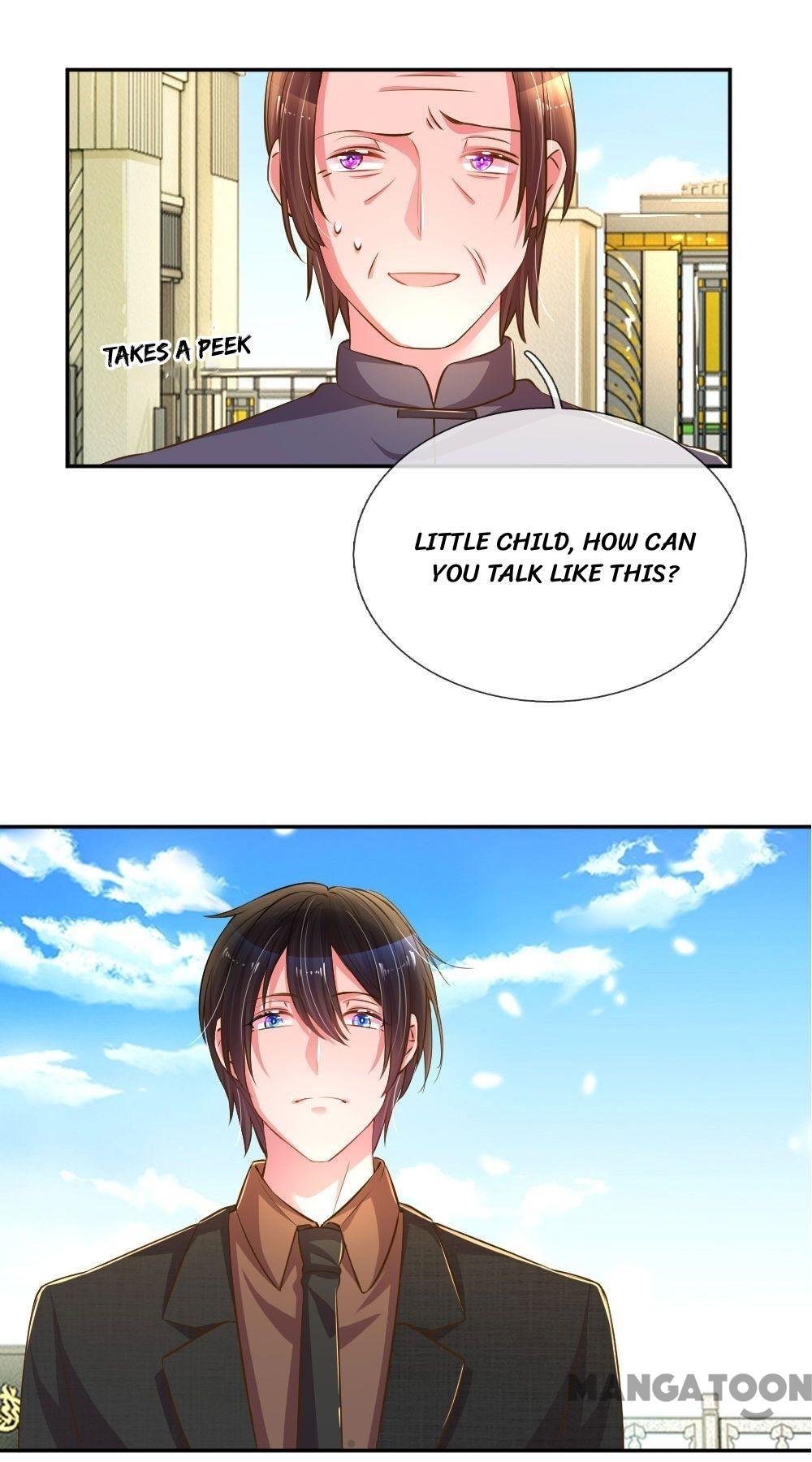 Page 7 of Chapter 191