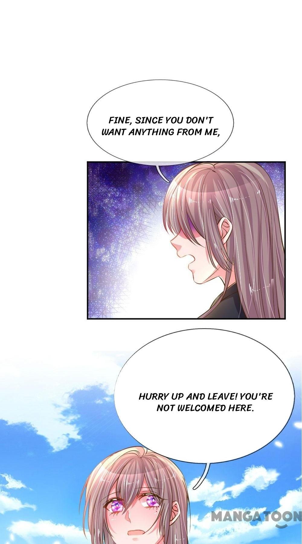 Page 8 of Chapter 191