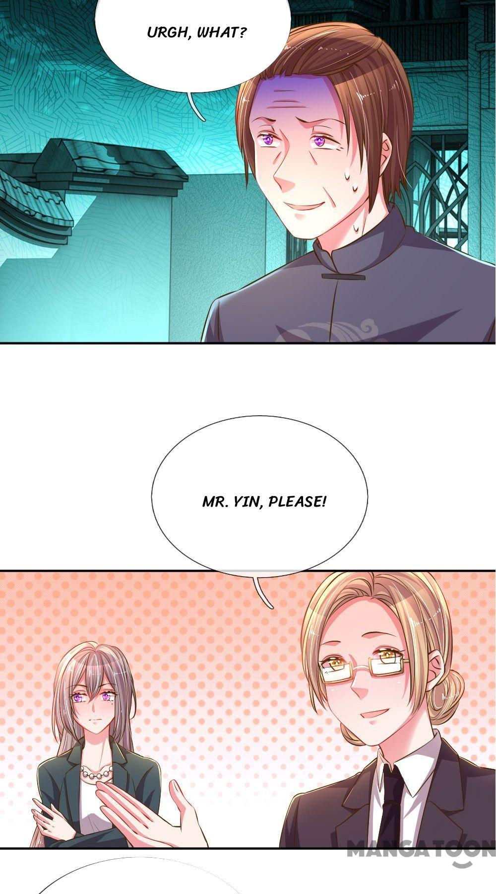 Page 10 of Chapter 191